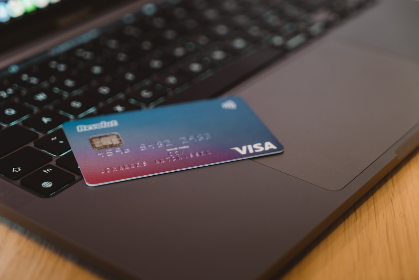 Os benefícios de soluções financeiras seguras para empresas