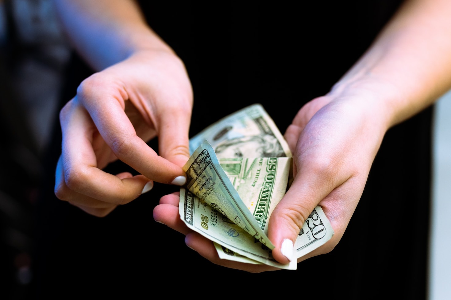 Descubra como simplificar o financiamento para seu negócio