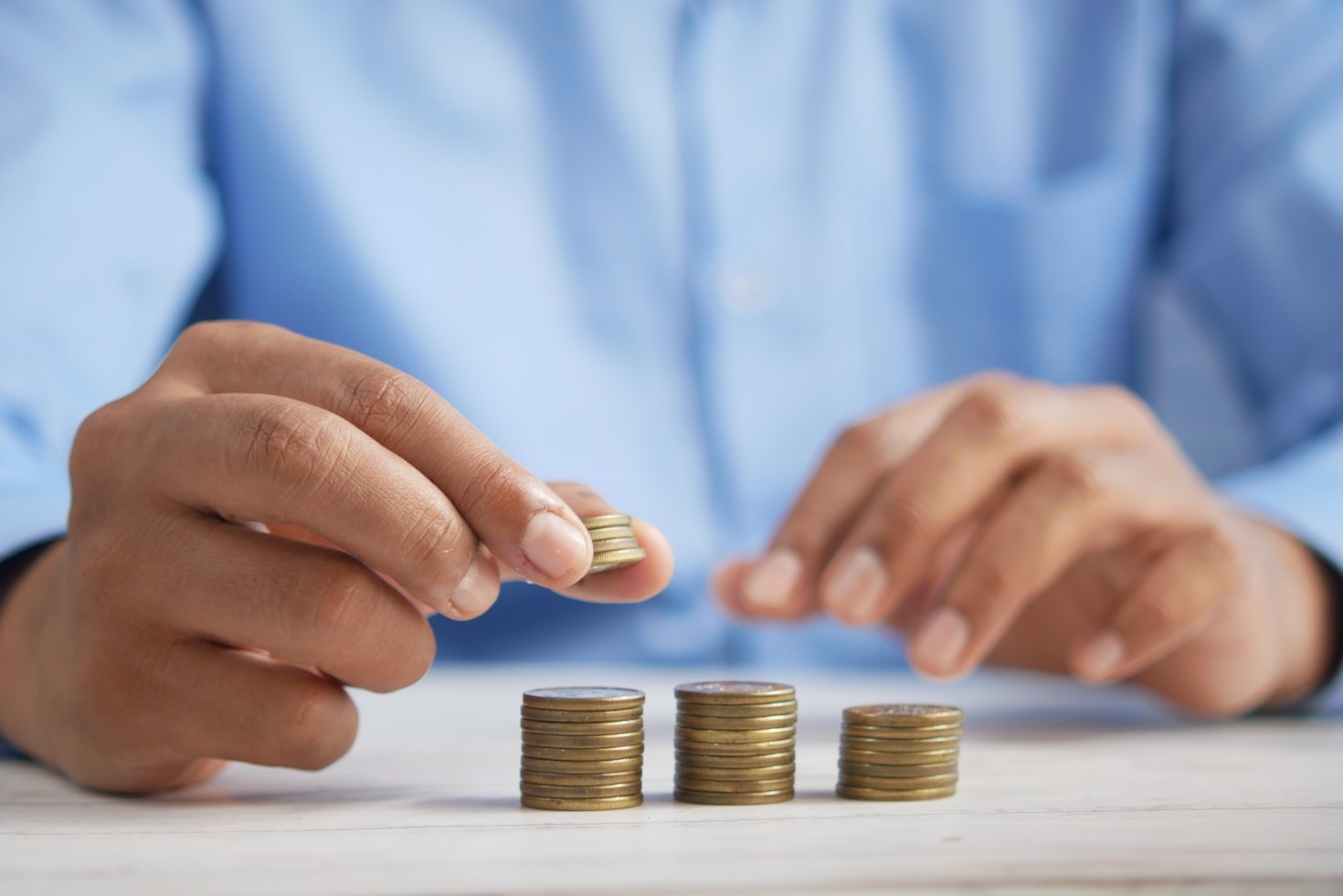 Segurança e eficiência em financiamentos: o que saber?